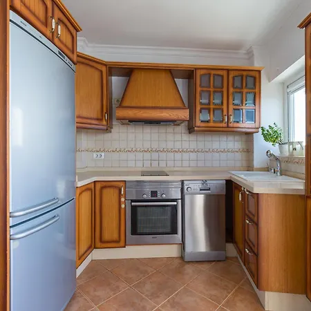 Tufia Marine Life By Canariasgetaway بيت للعطل